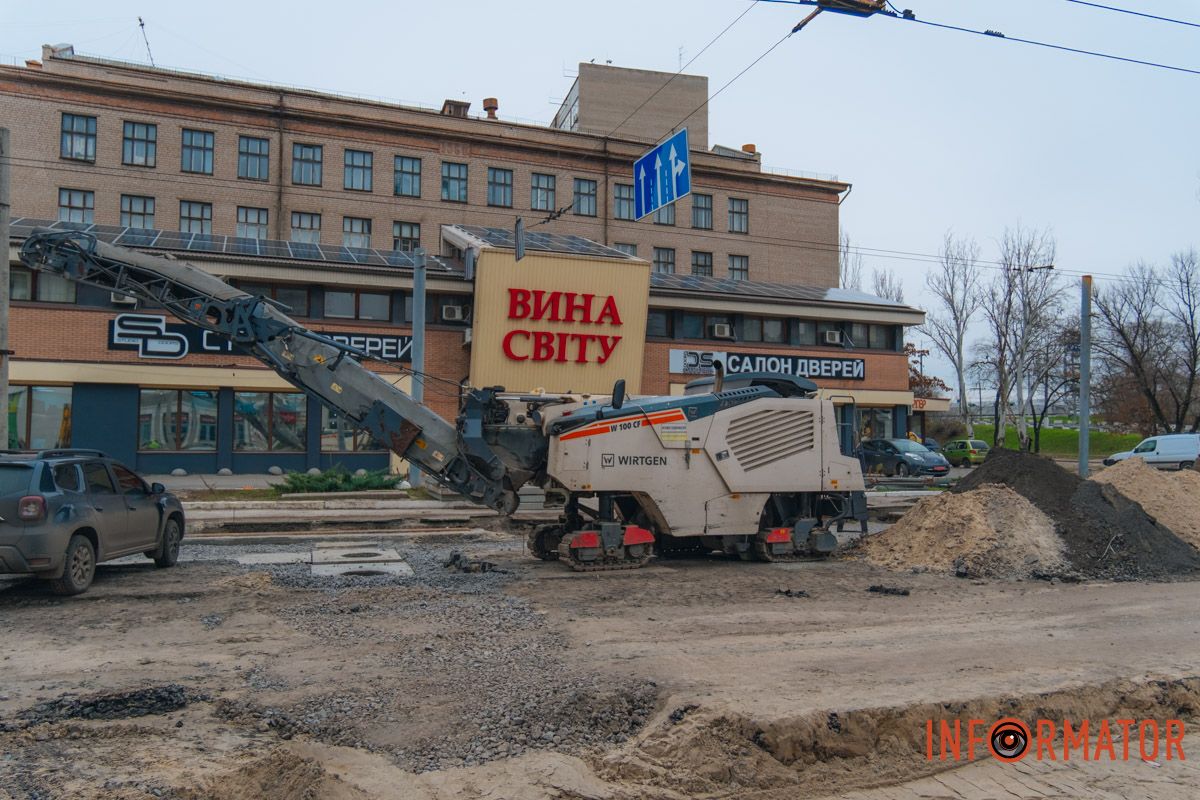 Задействовали технику Задействовали технику