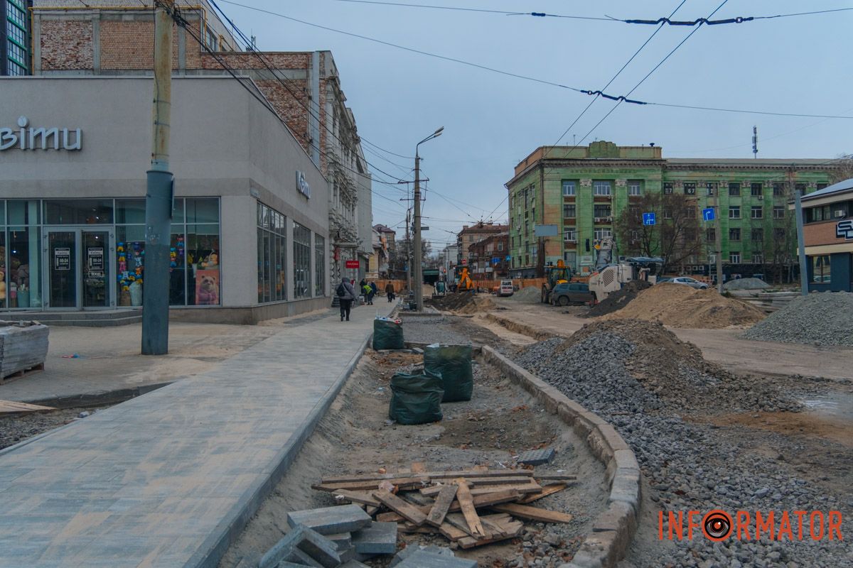 После завершения инженерных работ проводят благоустройство территории После завершения инженерных работ проводят благоустройство территории