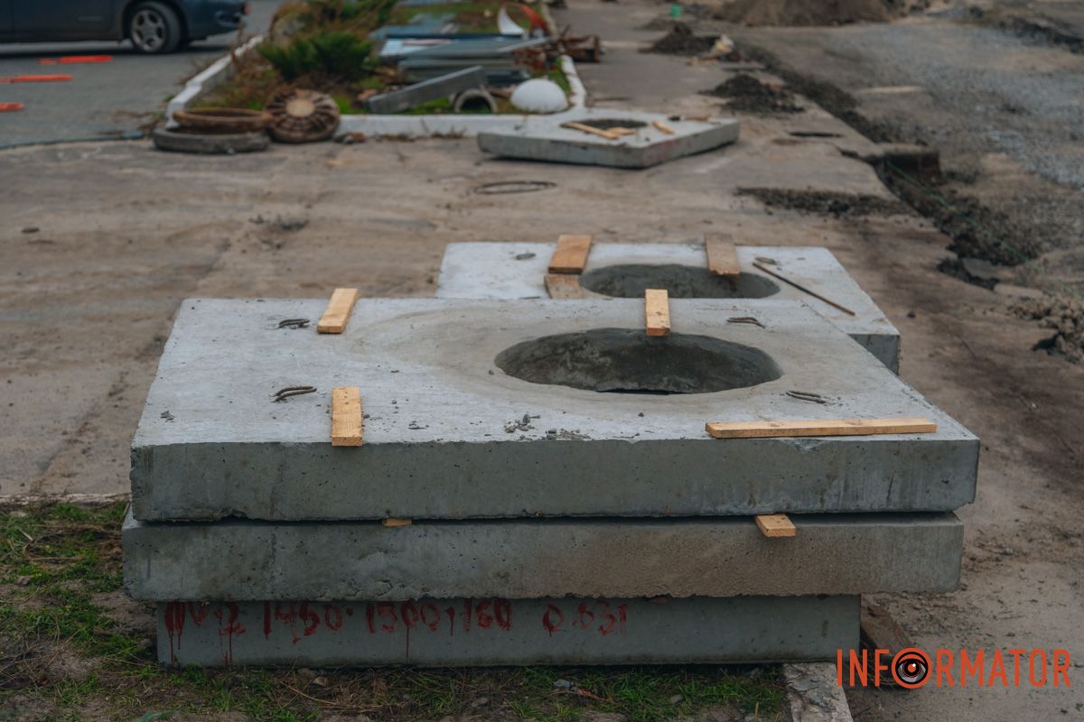 Выделяют транзитные и буферные зоны Выделяют транзитные и буферные зоны