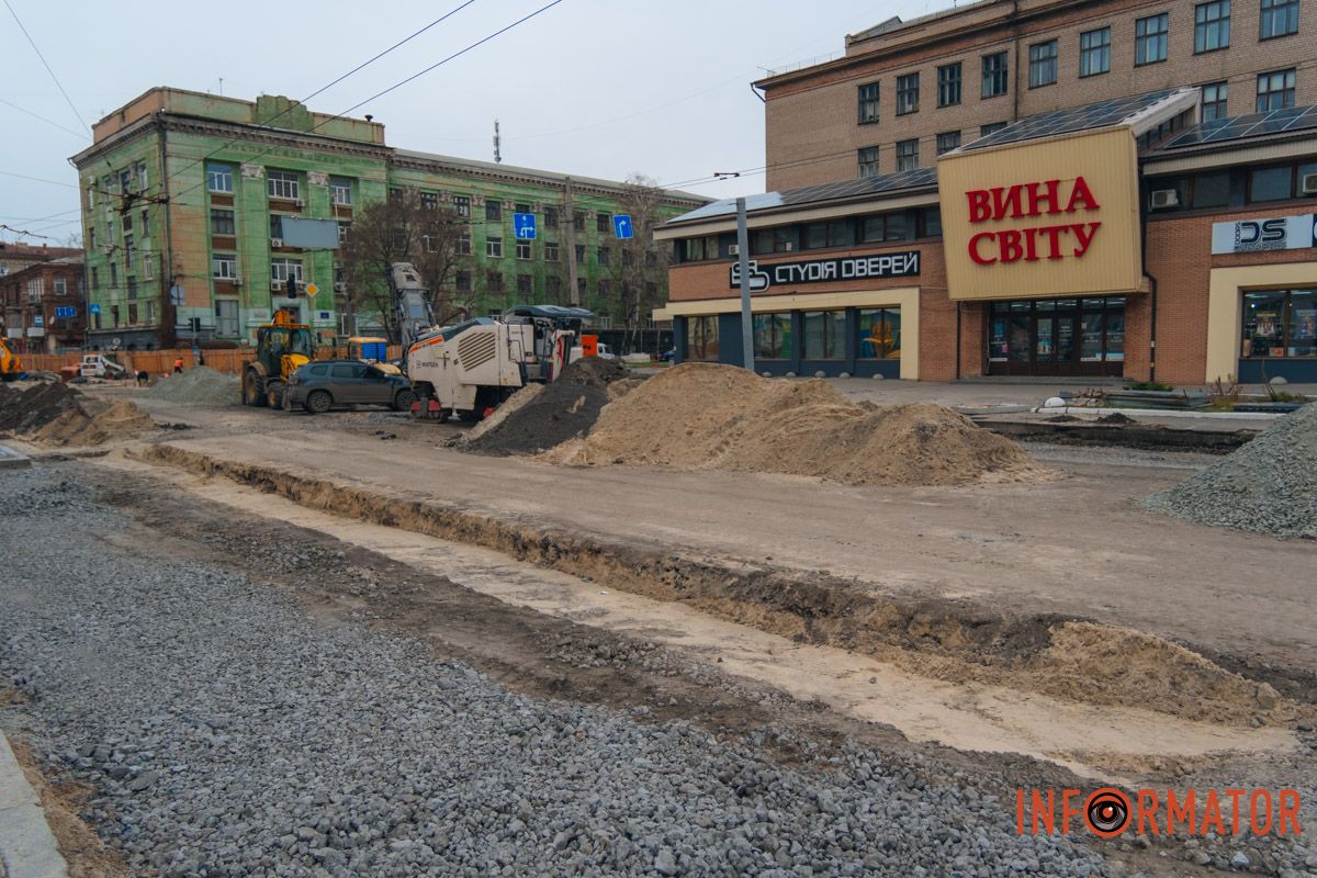 Антикишеня обеспечит безопасный и логический переход Антикишеня обеспечит безопасный и логический переход