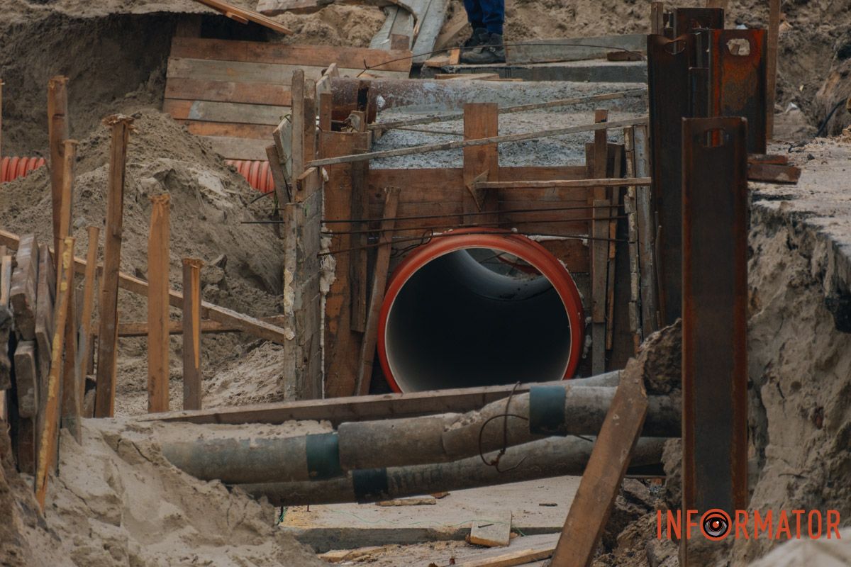 Фото: Денис Чубченко Фото: Денис Чубченко