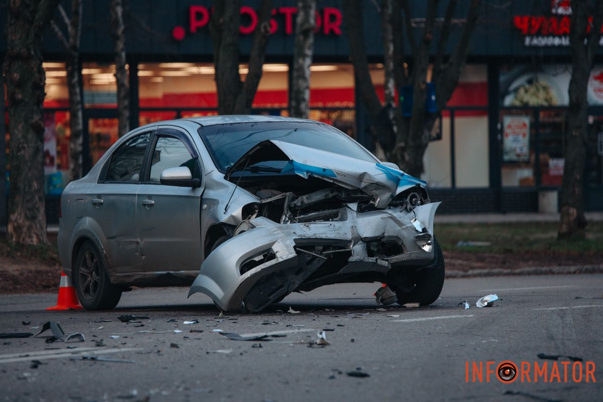 Наразі даних щодо постраждалих немає Наразі даних щодо постраждалих немає