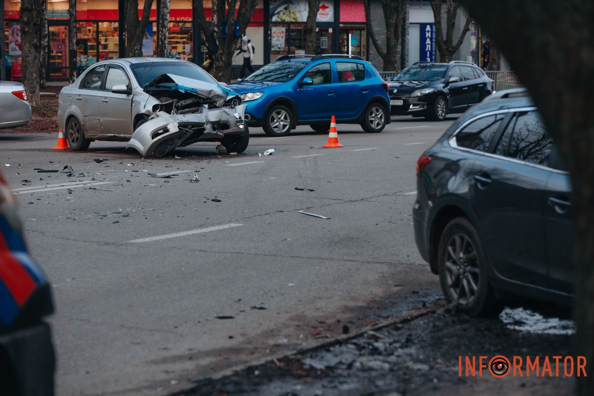 Враховуйте це при плануванні своїх поїздок Враховуйте це при плануванні своїх поїздок