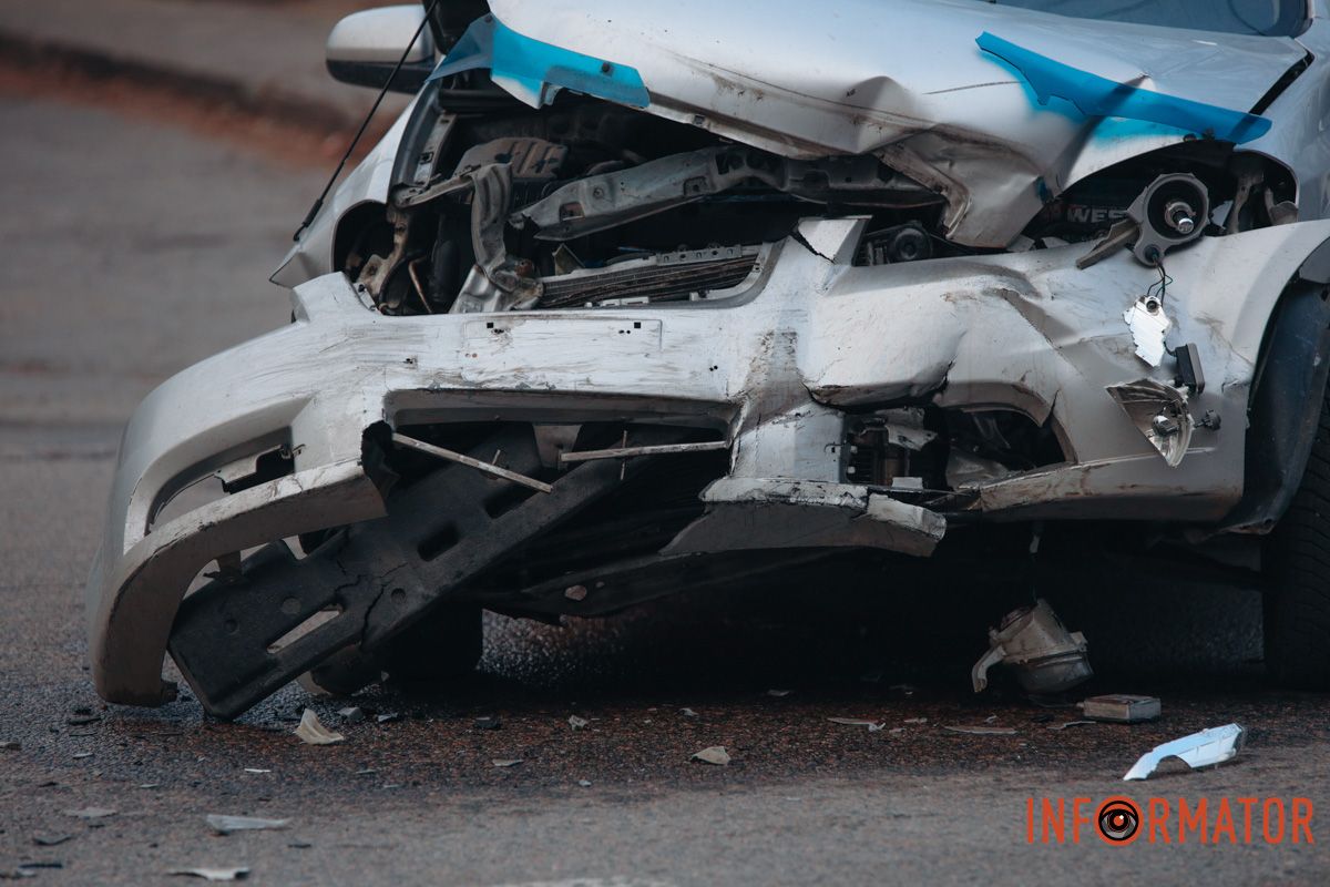 Усі обставини з'ясовуються Усі обставини з'ясовуються