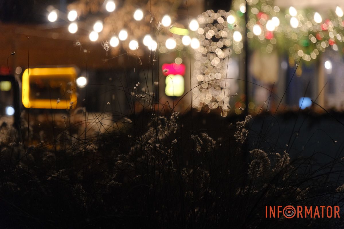 Невероятное время года Невероятное время года