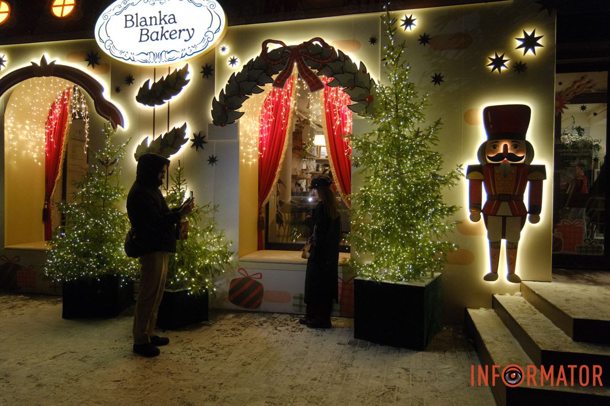 Самое время для фото Самое время для фото