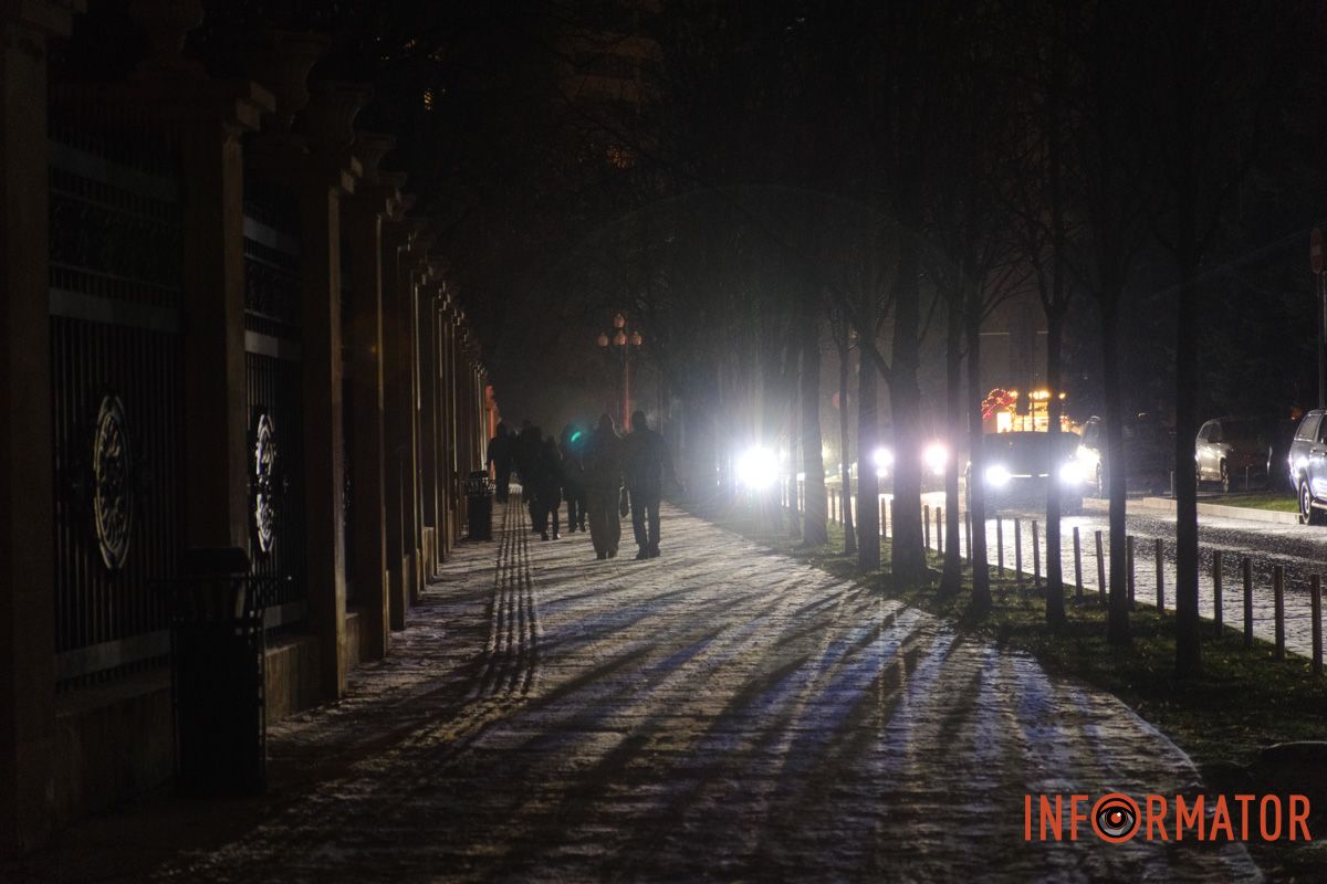 Движение города не останавливается несмотря на погоду Движение города не останавливается несмотря на погоду