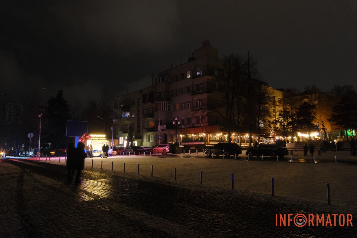 Водителям следует быть осторожными на дорогах Водителям следует быть осторожными на дорогах