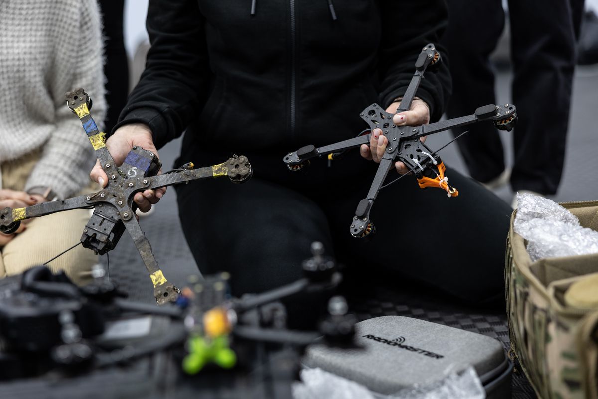 Подібні заходи будуть проводитись для жінок на постійній основі Подібні заходи будуть проводитись для жінок на постійній основі