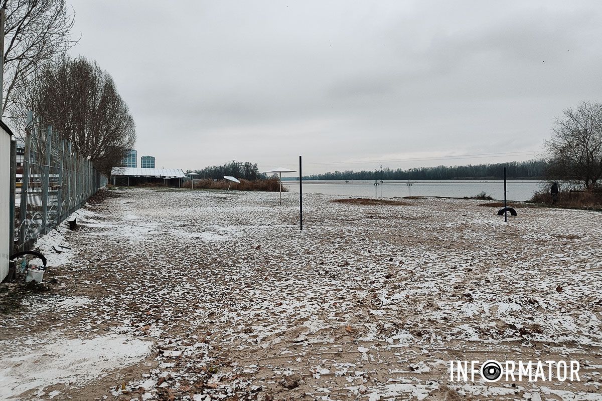 Зима зайшла без стуку Зима зайшла без стуку