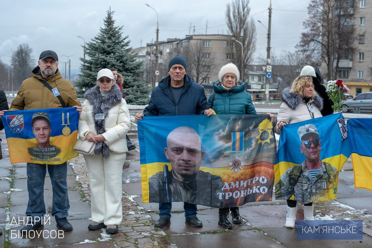 Здесь вы найдете биографические справки, фотографии и информацию о боевом пути воинов Здесь вы найдете биографические справки, фотографии и информацию о боевом пути воинов