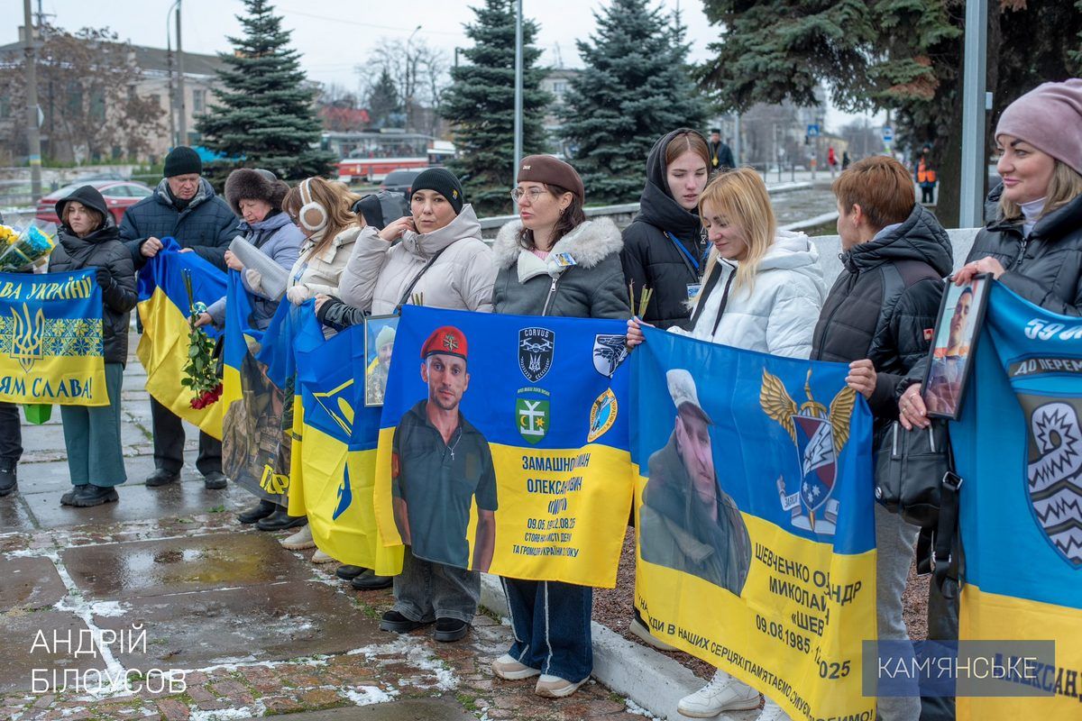 Фото: Андрей Белоусов Фото: Андрей Белоусов