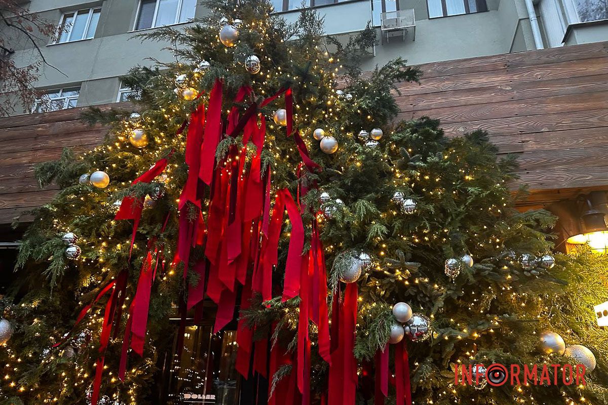 Здесь царит теплая атмосфера Здесь царит теплая атмосфера