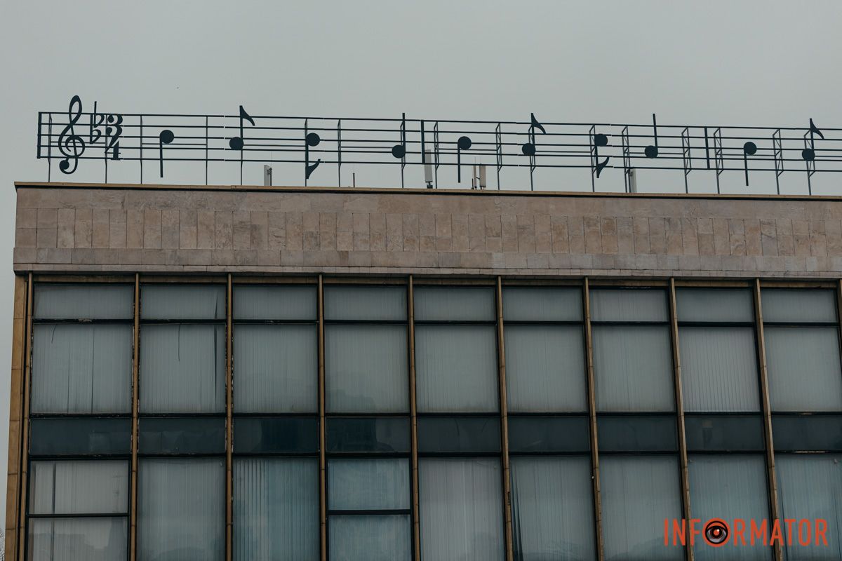 "Щедрика" можна почути в різних куточках світу