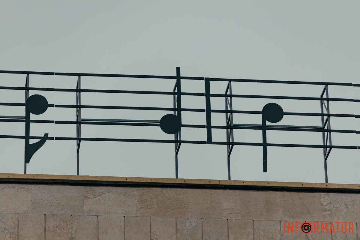 Англомовна версія "Щедрика" – одна з найпопулярніших різдвяних пісень у світі