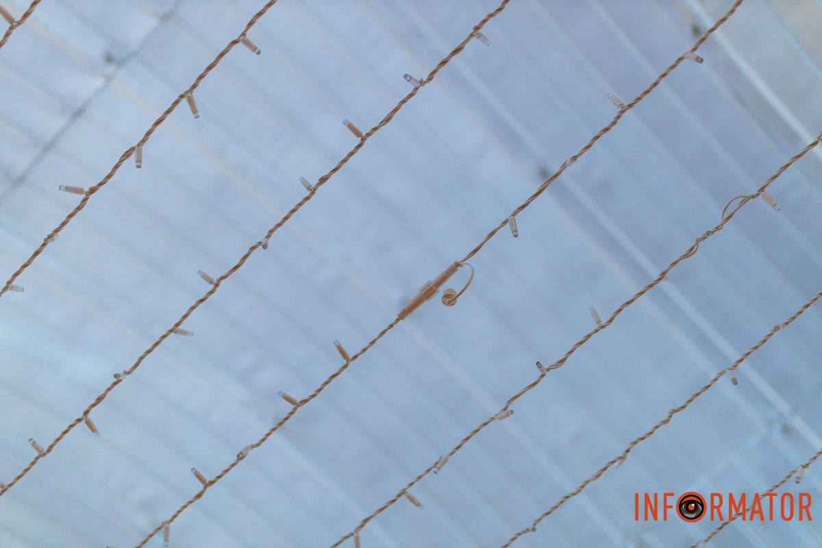 З 25 грудня по 15 січня вхід на станцію метро «Вокзальна» буде безплатним