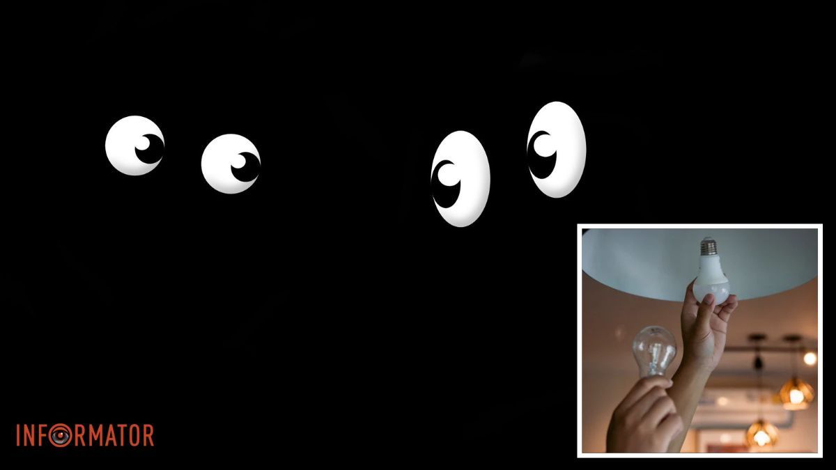 Опублікували графіки вимкнень електроенергії від ДТЕК та ЦЕК на 18 грудня для Дніпра та області