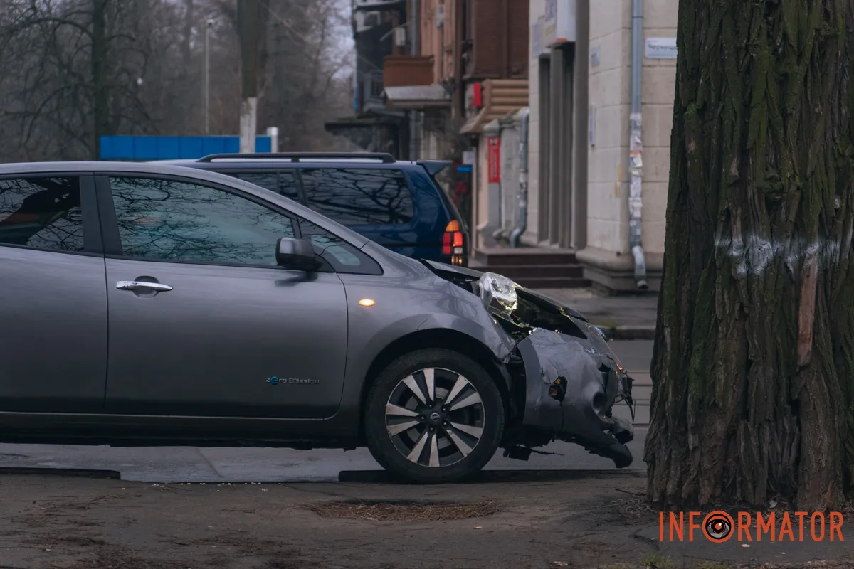 Все обстоятельства выясняются