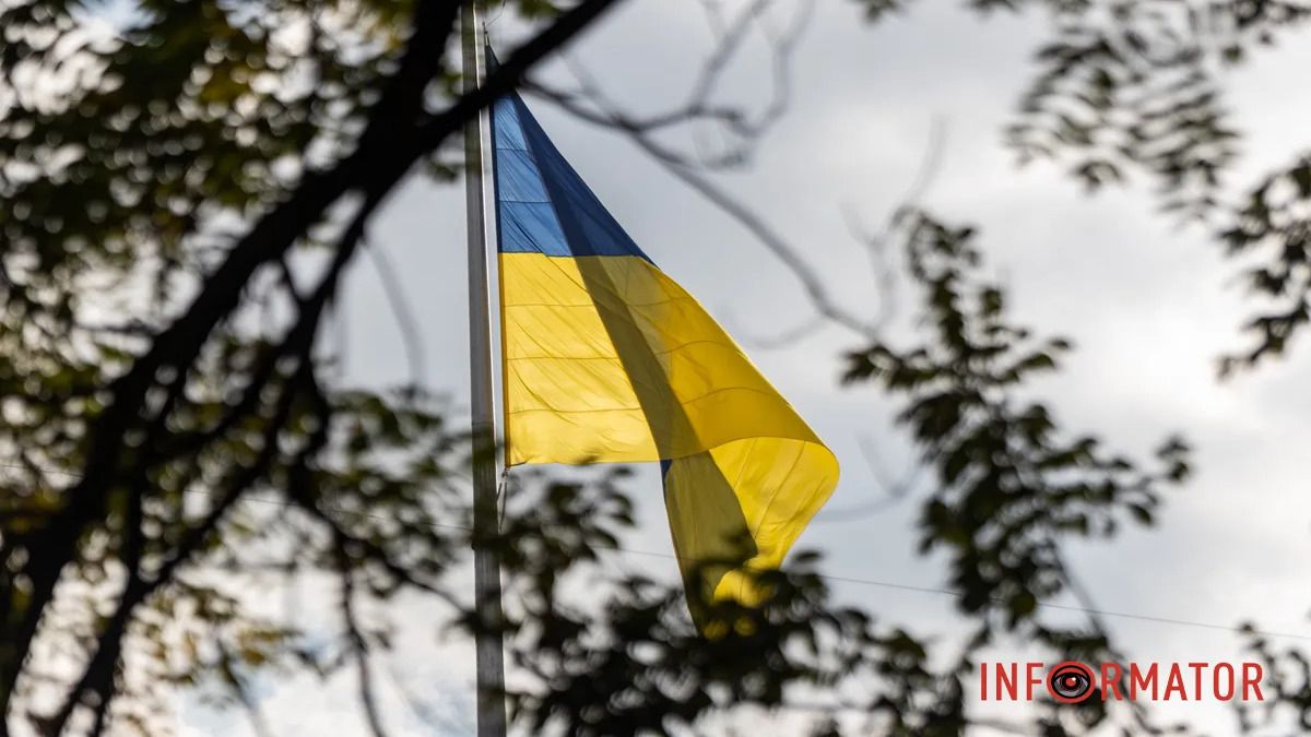 Погода на 20 декабря: в Днепре облачно с прояснениями