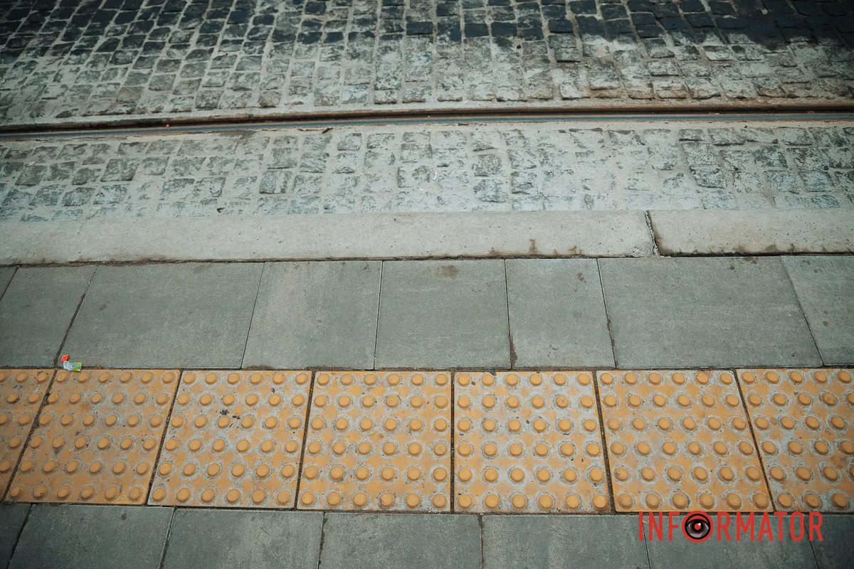 Тактильна платика