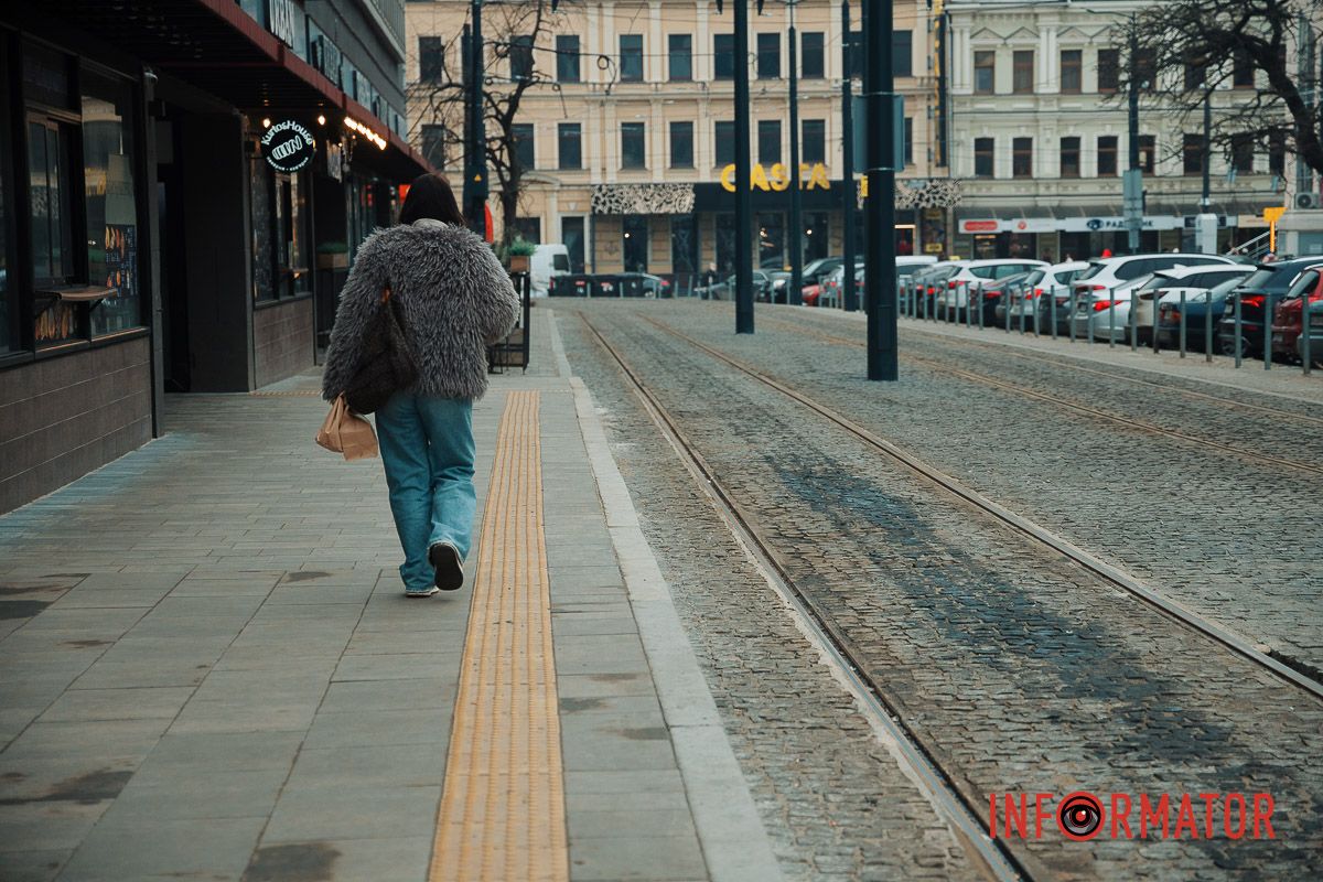 Невдовзі вулицями курсуватимуть нові трамваї