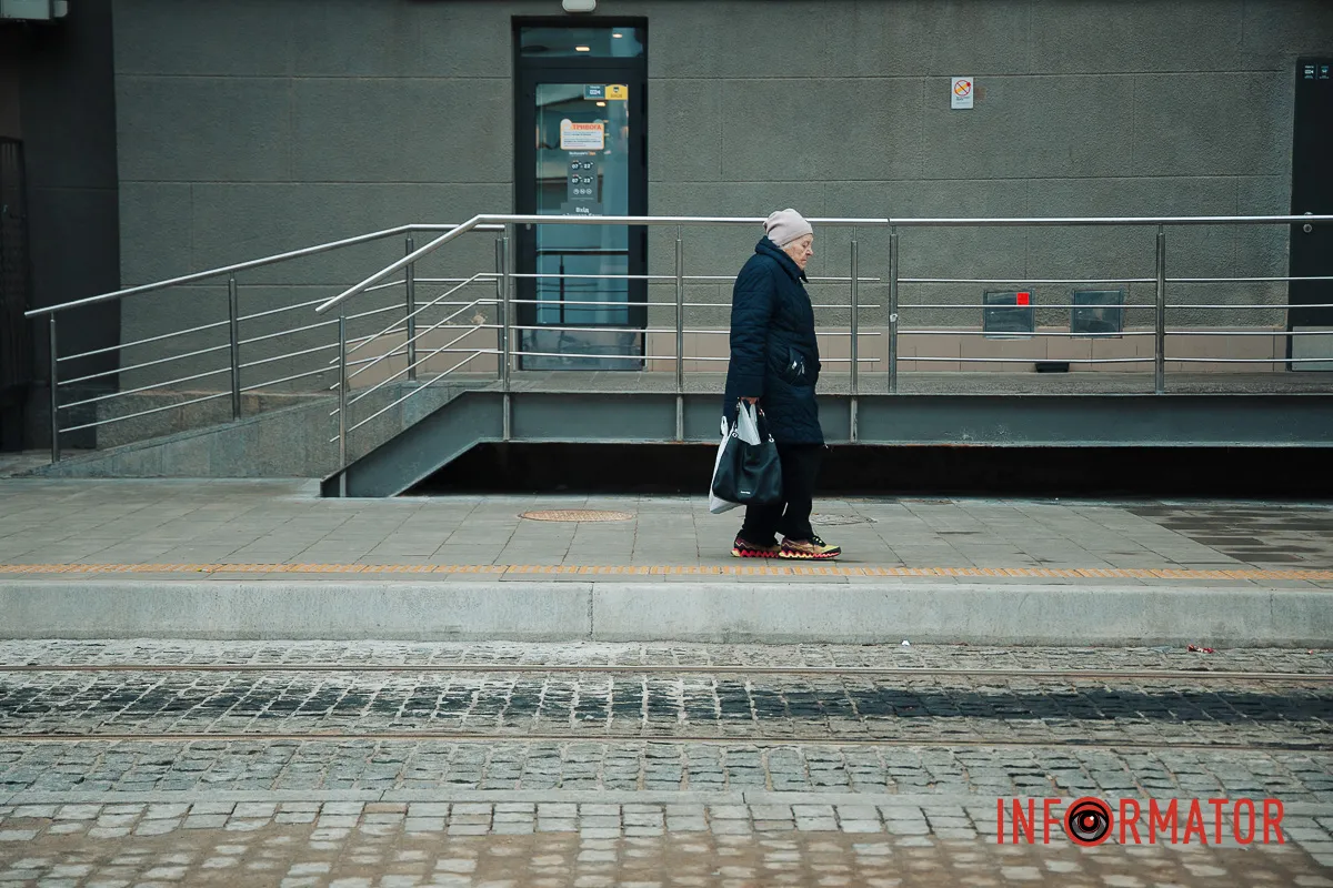 Фото станом на 19 грудня