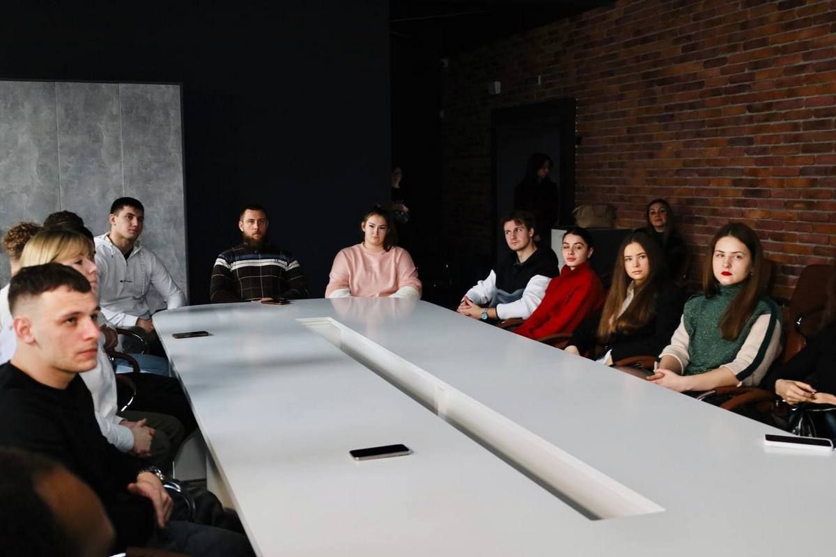 спортсмены 3