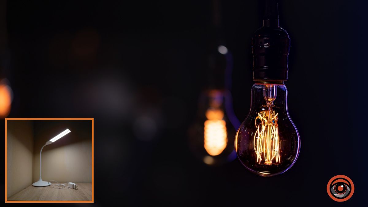 Які графіки будуть діяти у Дніпрі та області 21 грудня