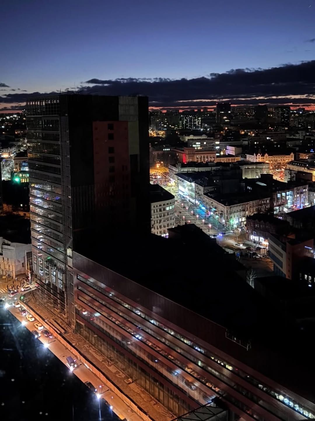 Фото: @@1ts.alya Фото: @@1ts.alya