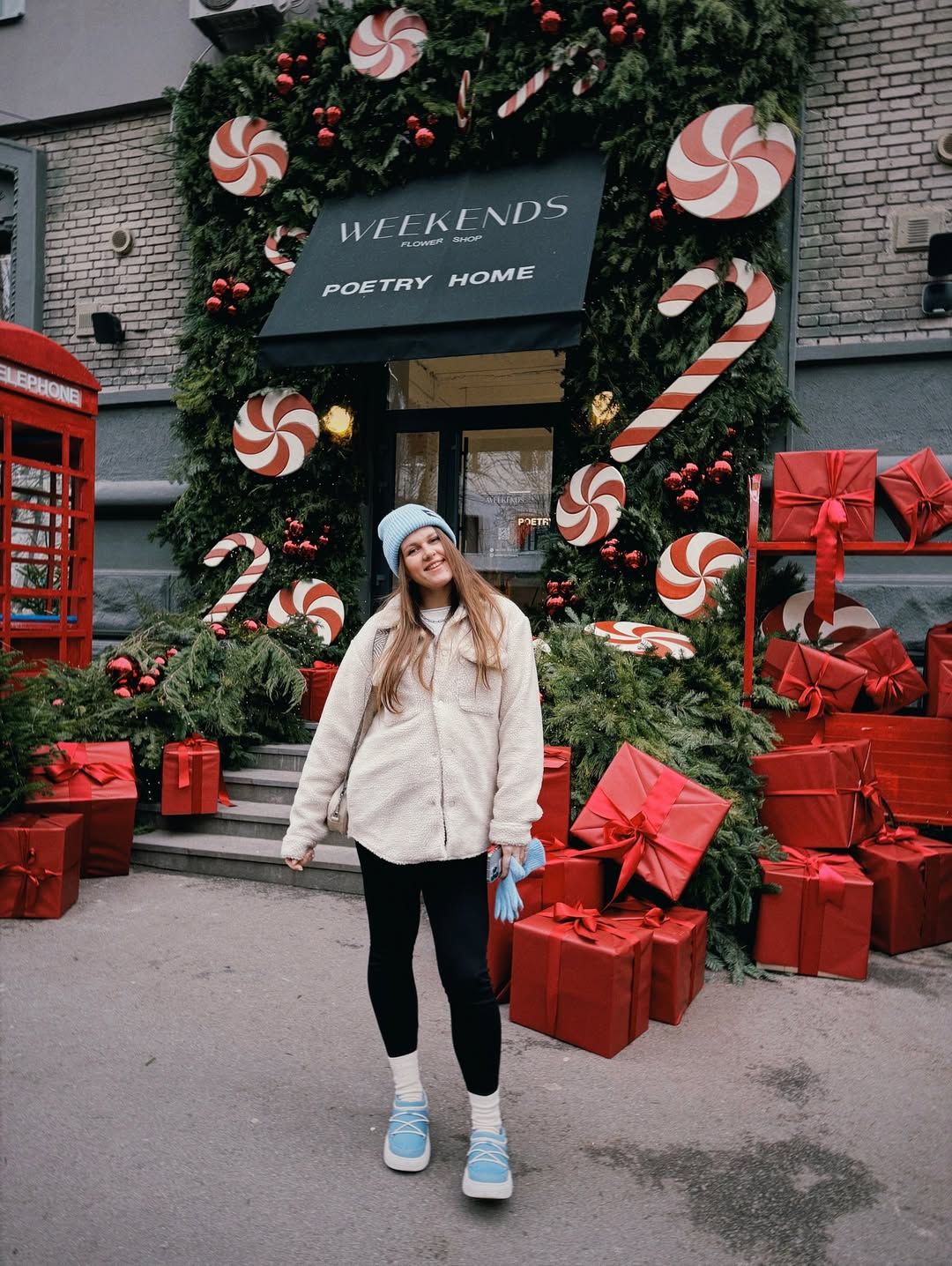 Фото: @n.novitskayaa Фото: @n.novitskayaa