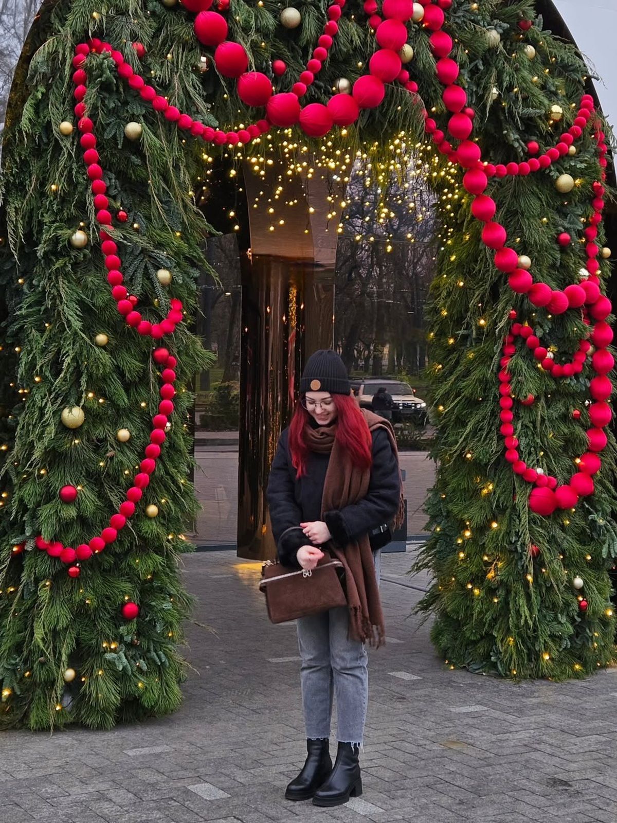 Фото: @muso.sg Фото: @muso.sg