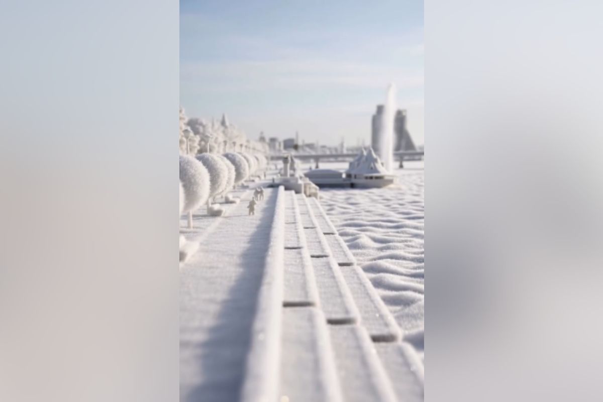 Фото: @artem_batrak_design Фото: @artem_batrak_design