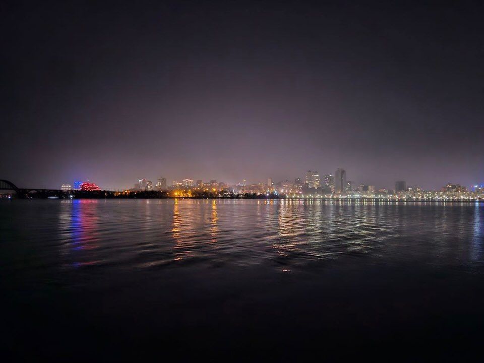 Фото: @evgeshka.a Фото: @evgeshka.a