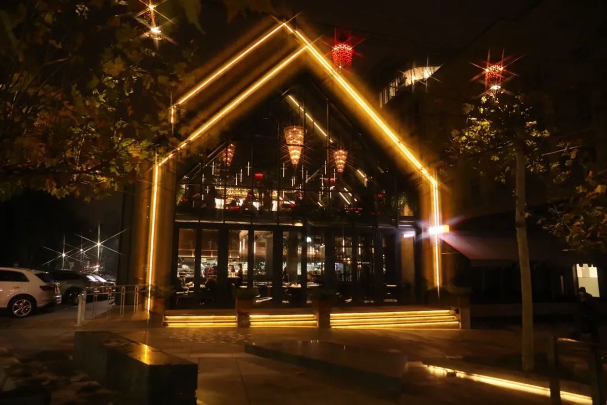 Фото: @haletska_olga Фото: @haletska_olga