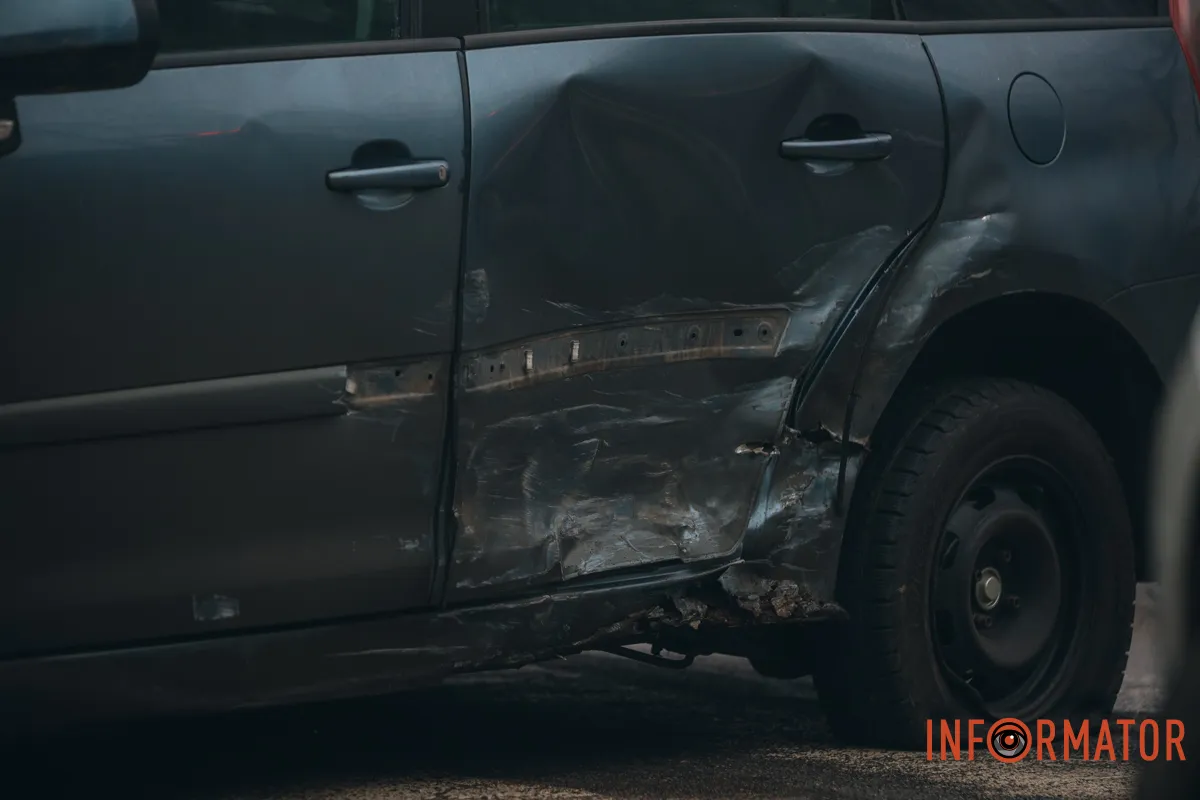 Все обстоятельства выясняются ДТП9