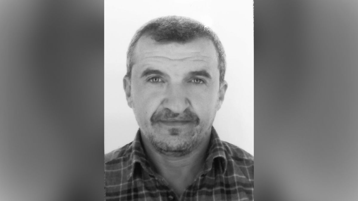 Отдал жизнь за свободу Украины: в Днепропетровской области попрощались со старшим солдатом из Днепропетровской области Романом Кущем