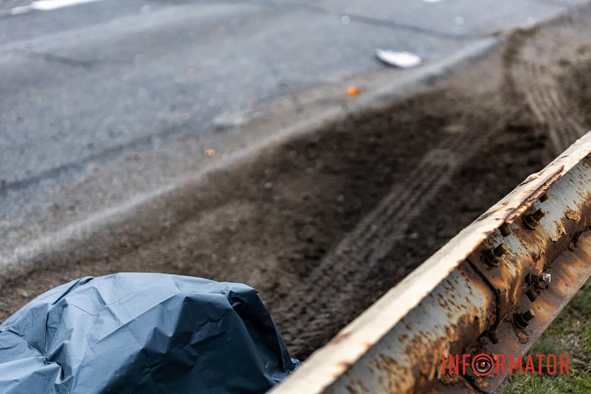 Усі обставини встановлюються