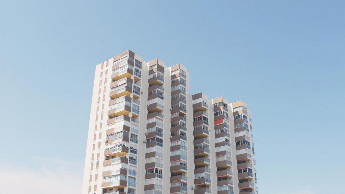 Рынок аренды в Днепре 2025: как изменяются цены и спрос в разных районах города