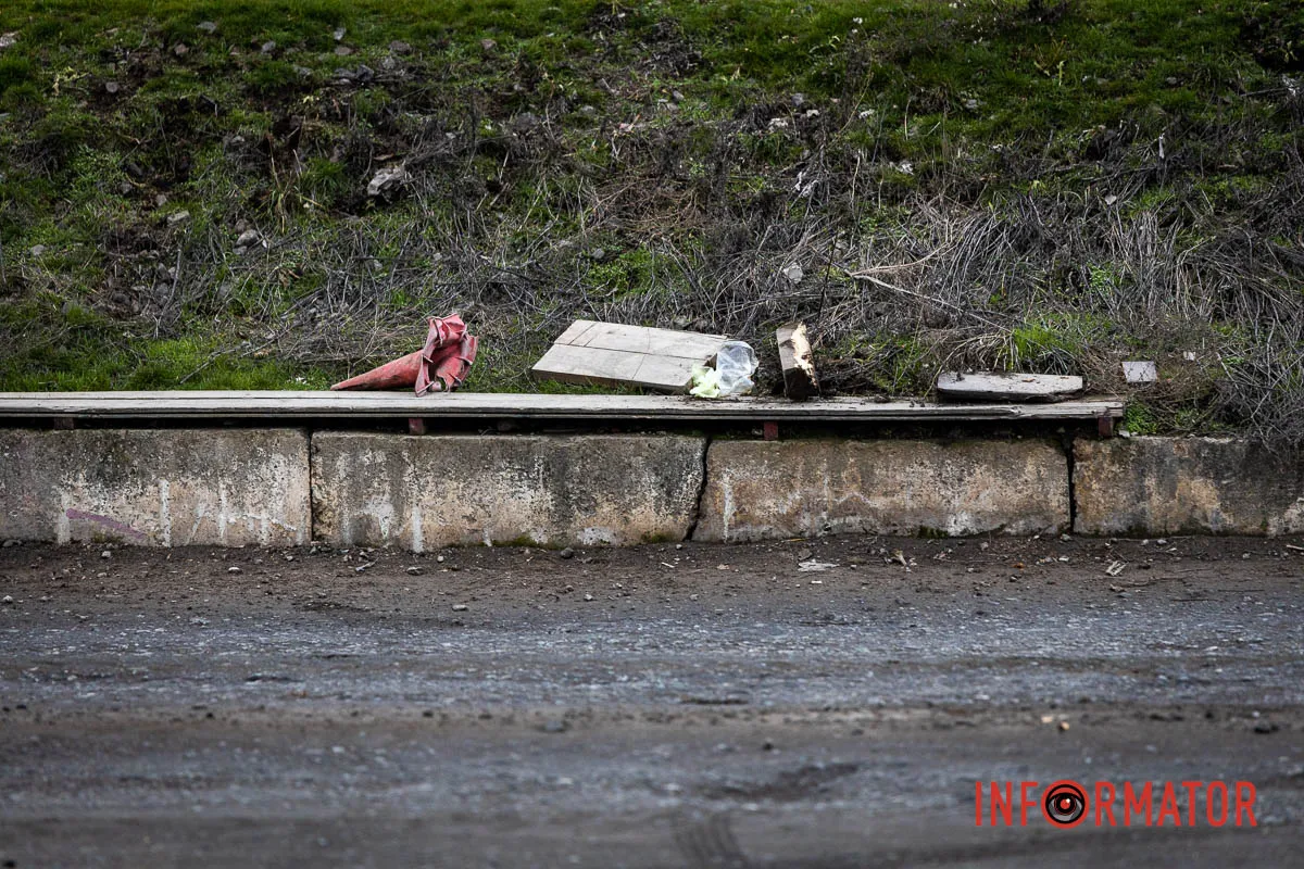 Ремонт стартував 18 жовтня Два місяці заторів позаду: у Дніпрі відкрили рух вулицею Нечуя-Левицького 6