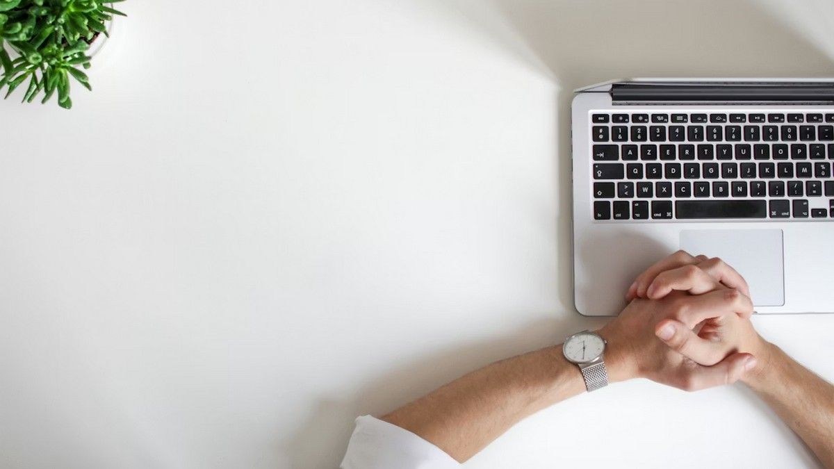 6 основных критериев выбора сервиса для аренды товаров