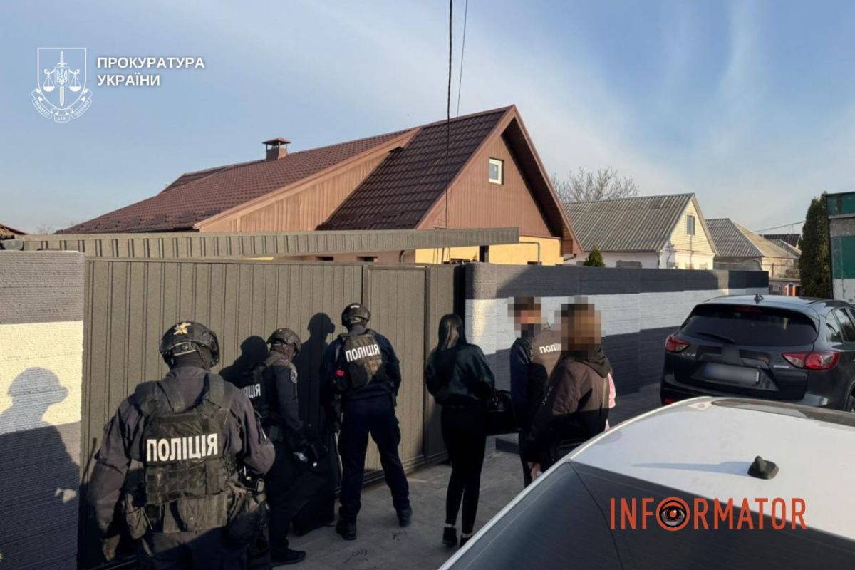 Речь идет о проекте по повышению энергоэффективности учебных заведений