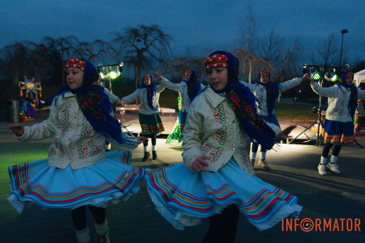 Никто точно не мерз