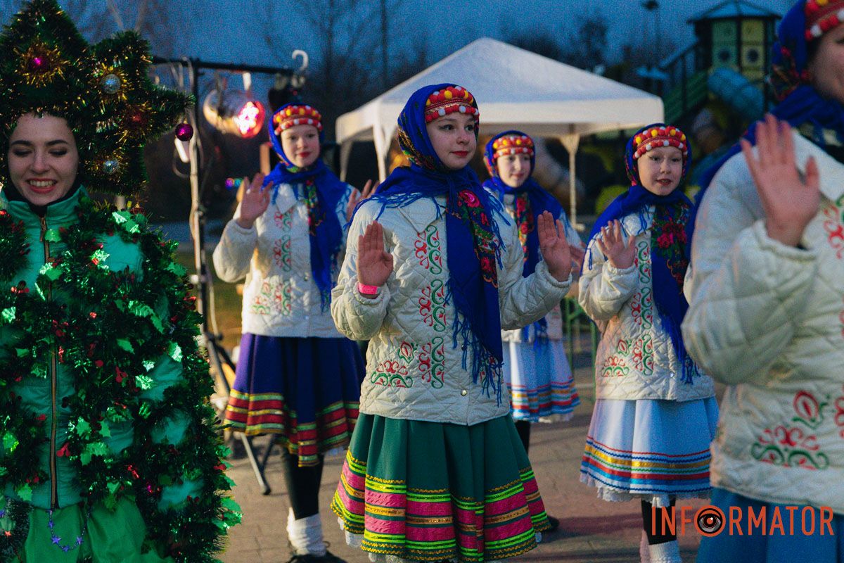 Маленькие красотки