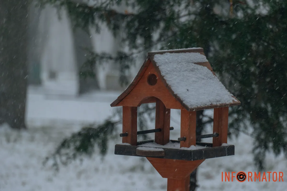 Красиві деталі