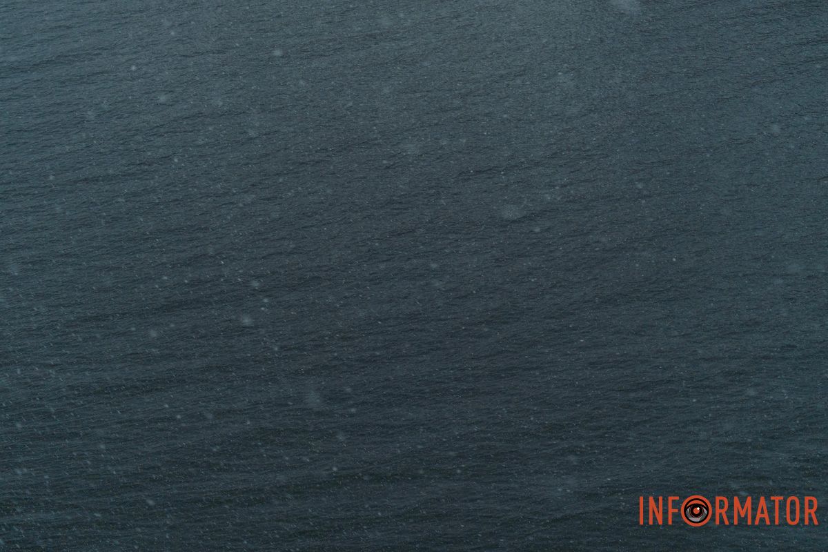 Коли буденність стає красивою