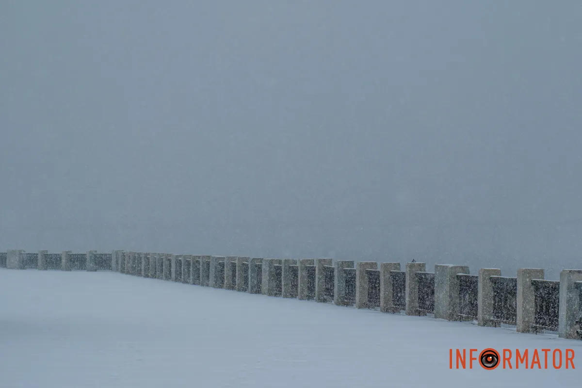 Мінімалізм