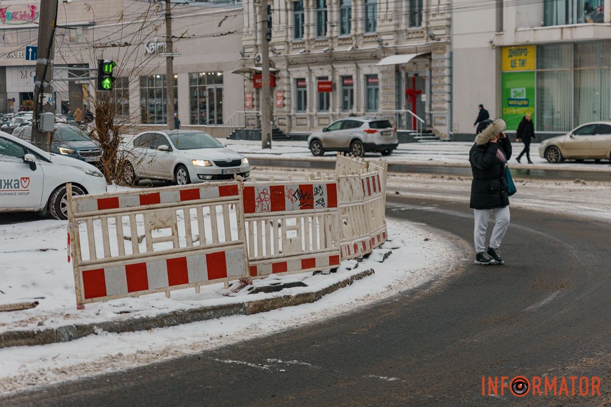 Це продовження проєкту, який розпочали у 2024 році