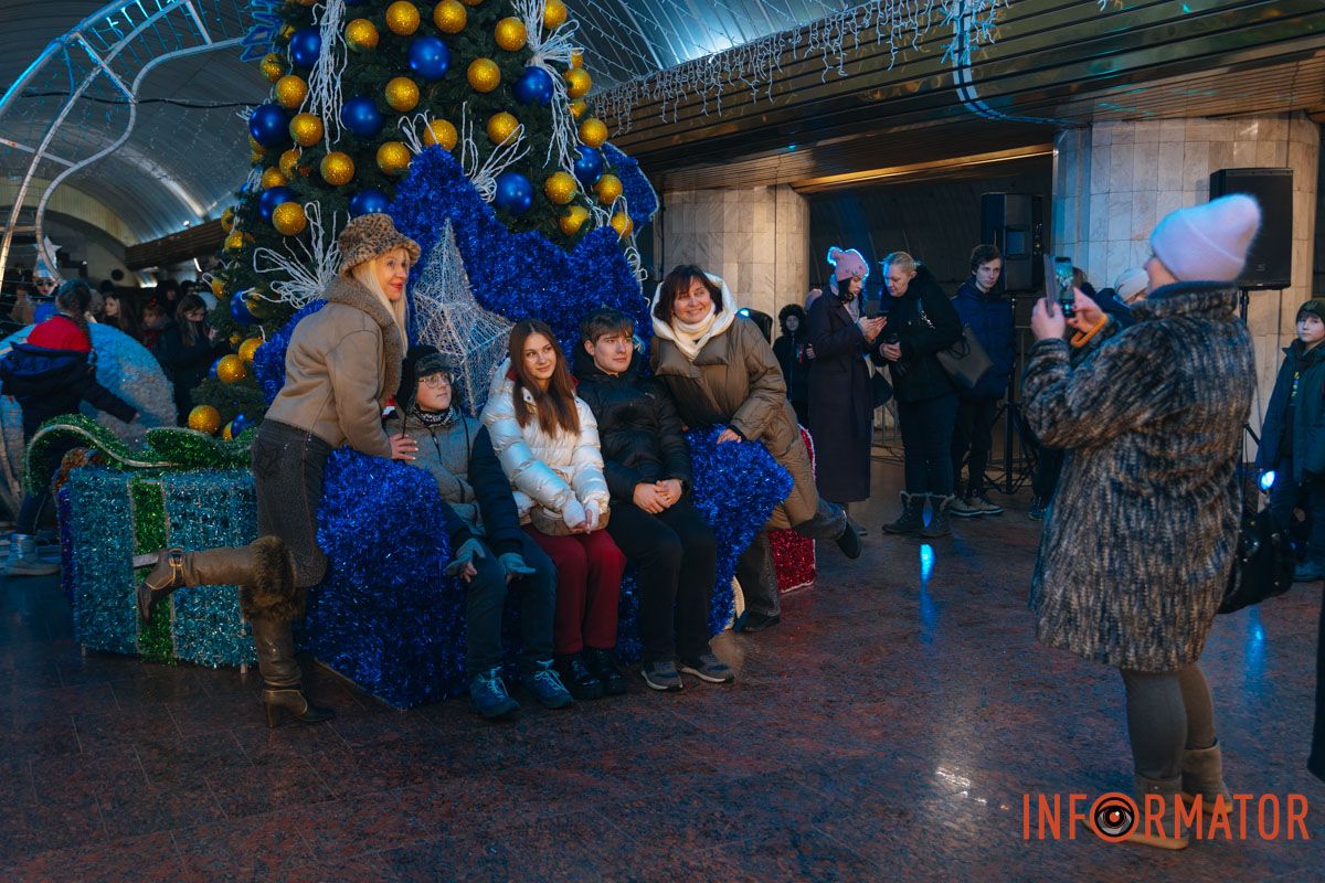 Фото: Денис Чубченко