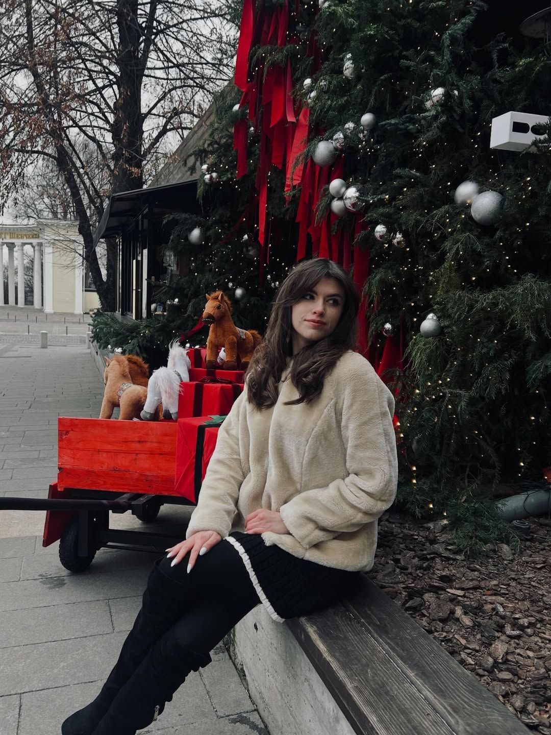 Фото: __annestassia_