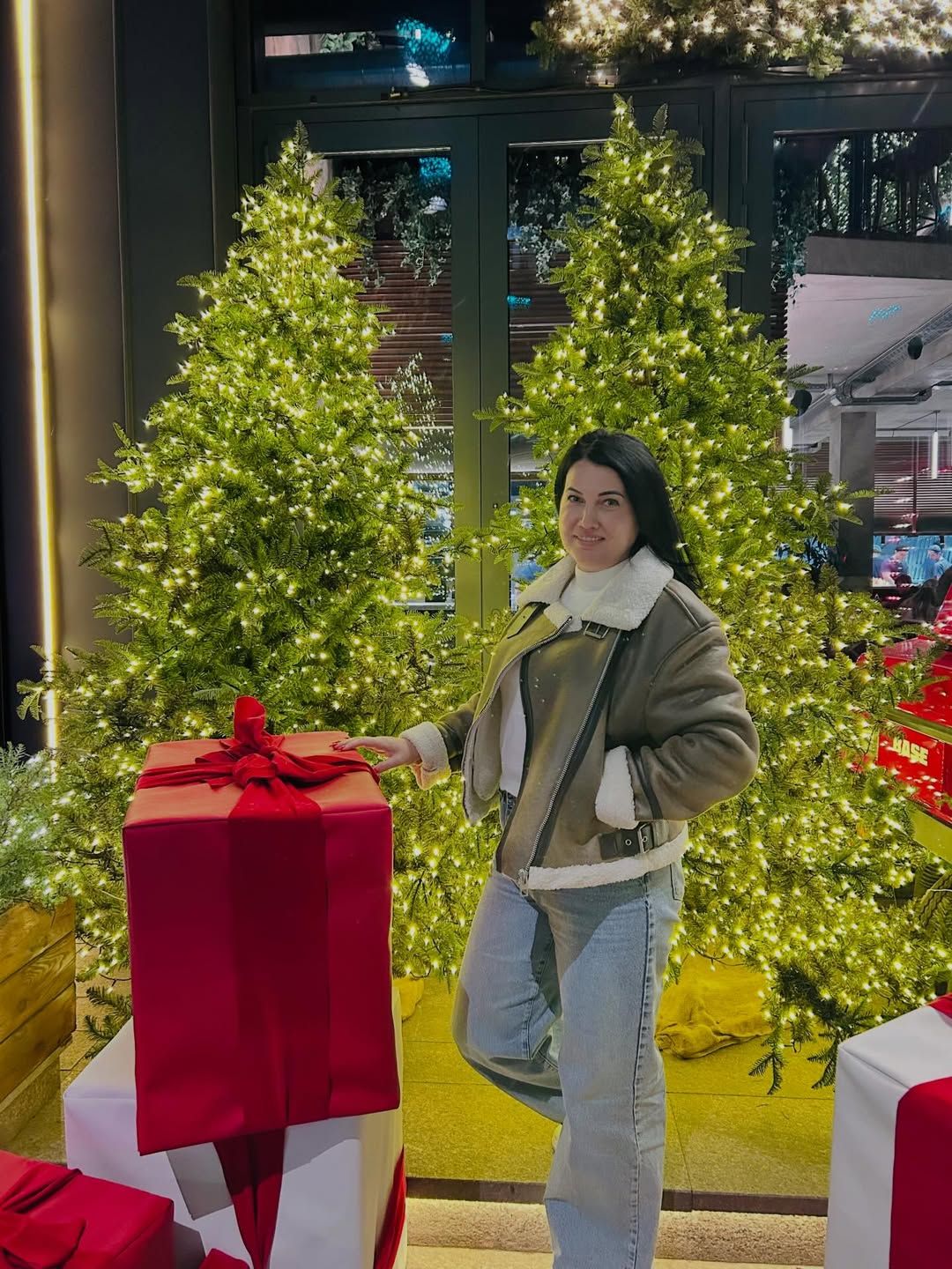 Фото: viktoriya_stepanyants